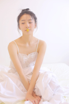 欧美FREESE黑又粗又大